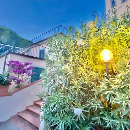 Di Lugio Toscana