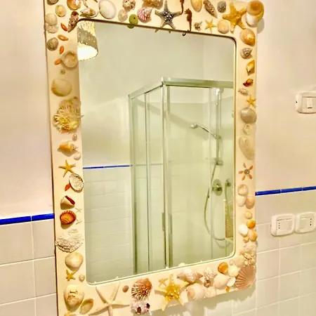 Di Lugio Toscana Apartmán *